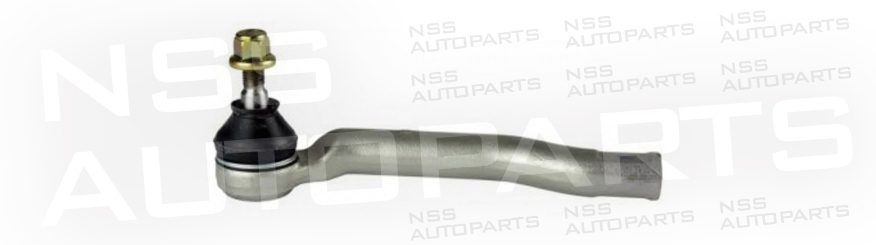 NSS1134975 TIE ROD END / RIGHT