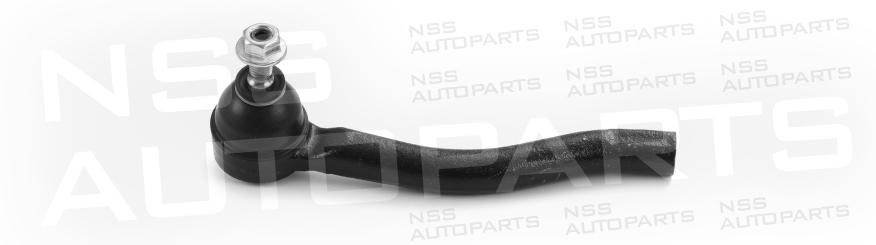 NSS1138637 TIE ROD END / LEFT