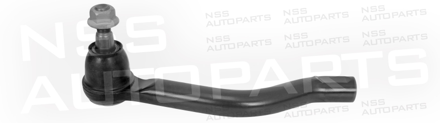 NSS1136459 TIE ROD END / LEFT