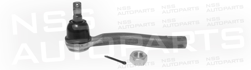 NSS1138793 TIE ROD END / LEFT