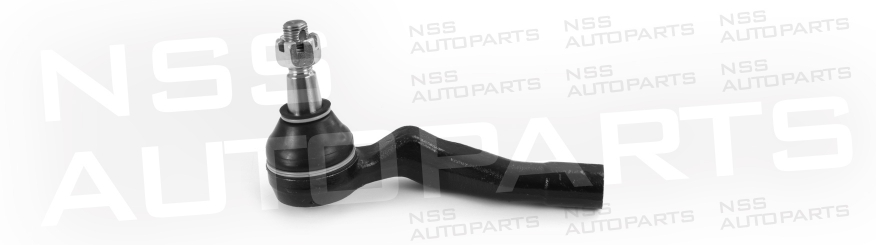 NSS1136269 TIE ROD END / LEFT