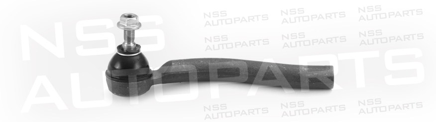 NSS1130682 TIE ROD END / LEFT