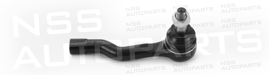 NSS1136268 TIE ROD END / LEFT