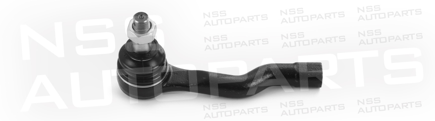 NSS1136267 TIE ROD END / RIGHT