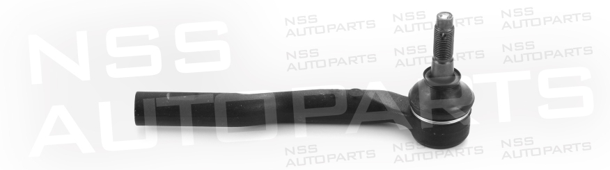 NSS1142294 TIE ROD END / RIGHT