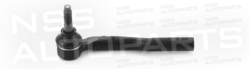 NSS1142293 TIE ROD END / LEFT