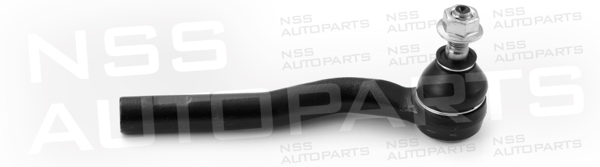 NSS1140832 TIE ROD END / RIGHT