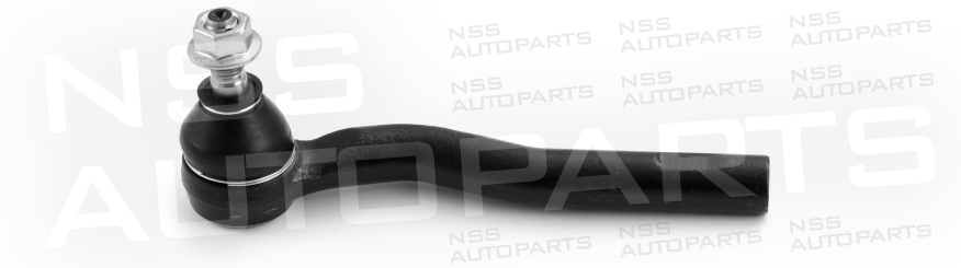 NSS1140831 TIE ROD END / LEFT