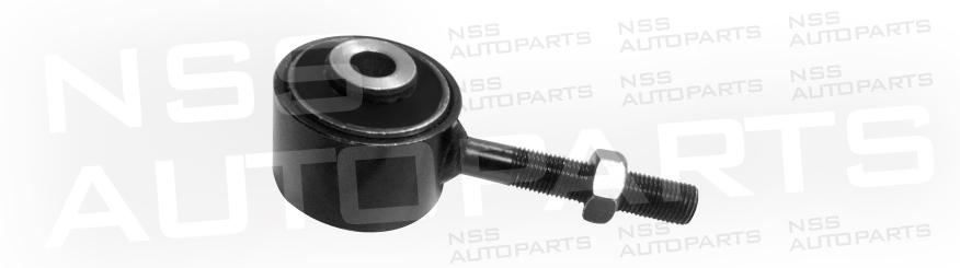 NSS1138675 TIE ROD END / LEFT & RIGHT