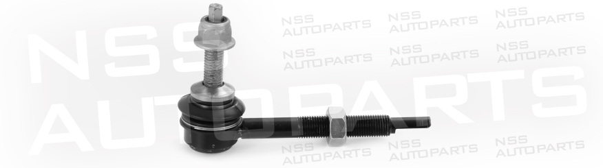 NSS1142687 TIE ROD END / LEFT & RIGHT