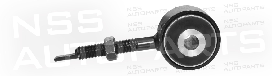 NSS1139761 TIE ROD END / LEFT & RIGHT