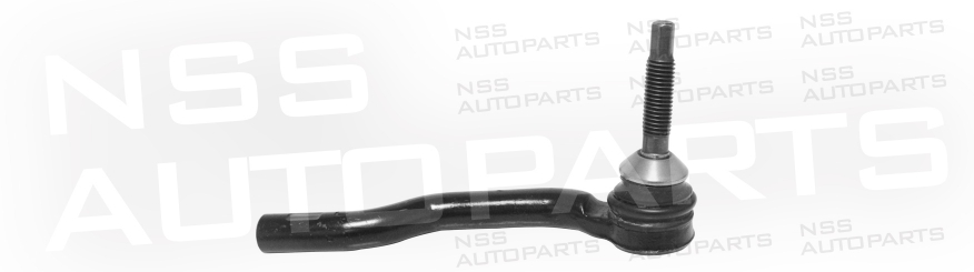 NSS1138799 TIE ROD END / RIGHT