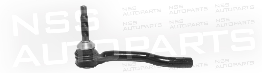 NSS1138798 TIE ROD END / LEFT