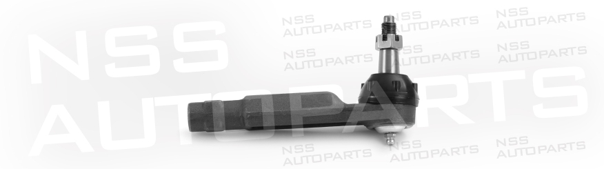 NSS1122866 TIE ROD END / 