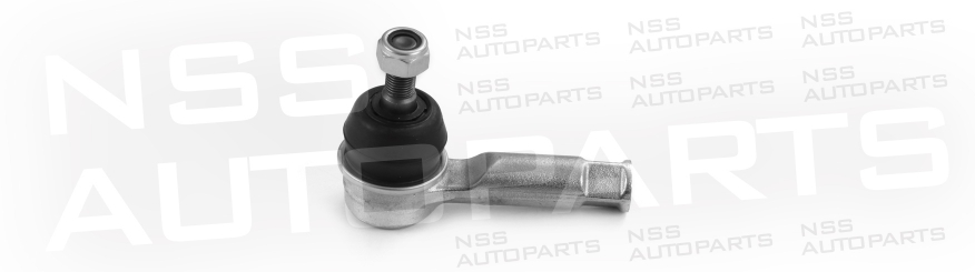 NSS1144110 TIE ROD END / LEFT & RIGHT