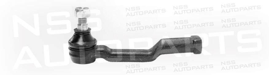 NSS1123588 TIE ROD END / LEFT & RIGHT