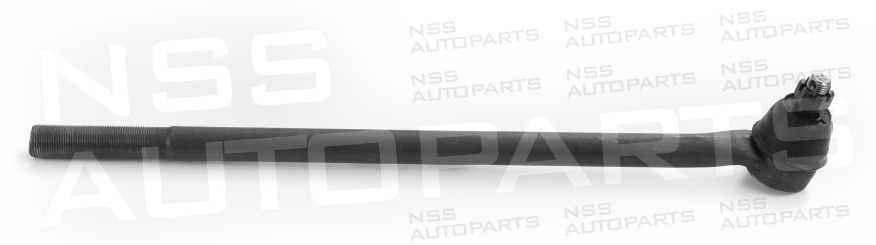 NSS1142935 TIE ROD END / CENTER