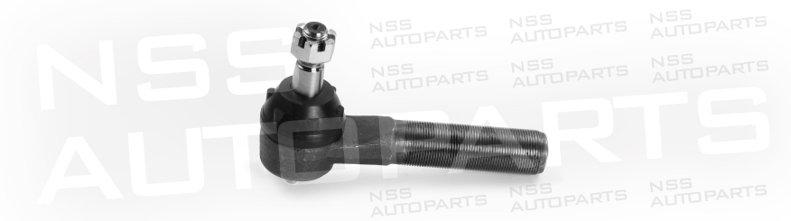 NSS1128390 TIE ROD END / 