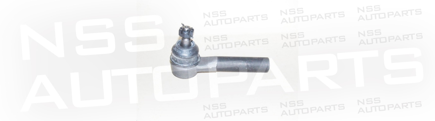 NSS1128741 TIE ROD END / 