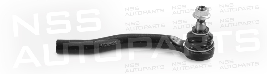 NSS1136272 TIE ROD END / 