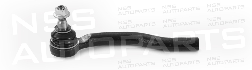 NSS1136271 TIE ROD END / LEFT