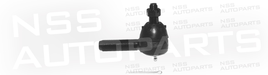 NSS1128795 TIE ROD END / 