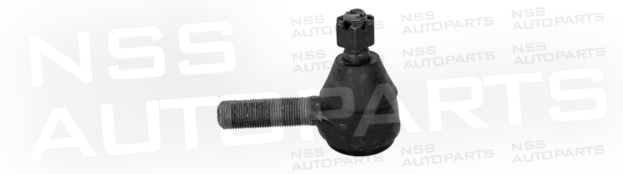 NSS1128367 TIE ROD END / 