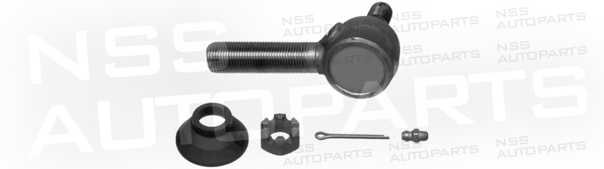 NSS1128369 TIE ROD END / 