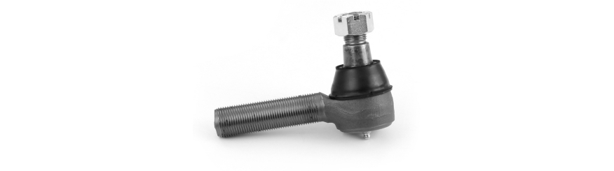 NSS1128896 TIE ROD END / 