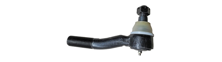 NSS1132945 TIE ROD END / 