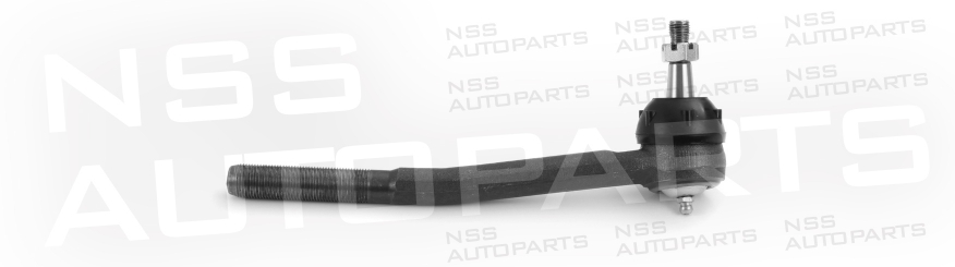 NSS1128373 TIE ROD END / 