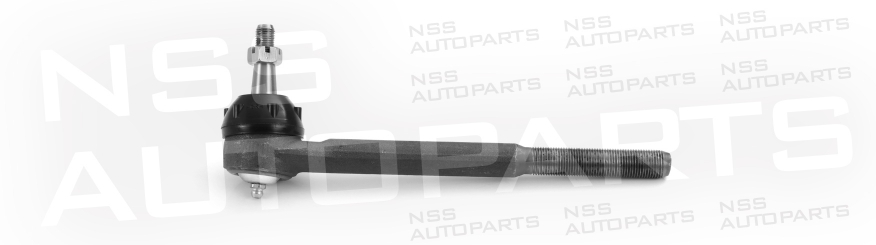 NSS1128608 TIE ROD END / 