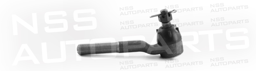 NSS1128939 TIE ROD END / 