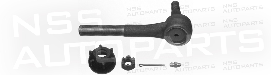 NSS1128907 TIE ROD END / 