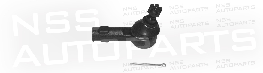 NSS1128802 TIE ROD END / 