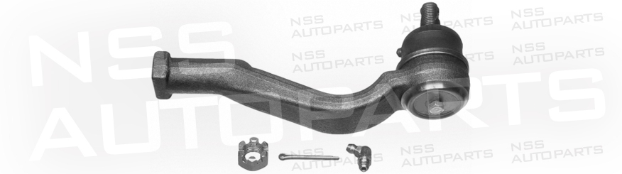 NSS1128602 TIE ROD END / 