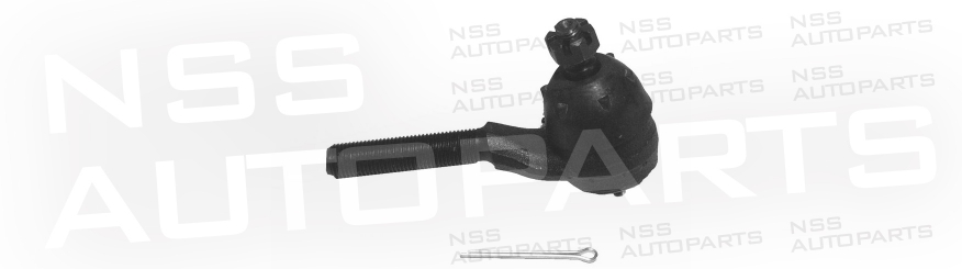 NSS1128591 TIE ROD END / 