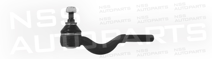 NSS1128595 TIE ROD END / 