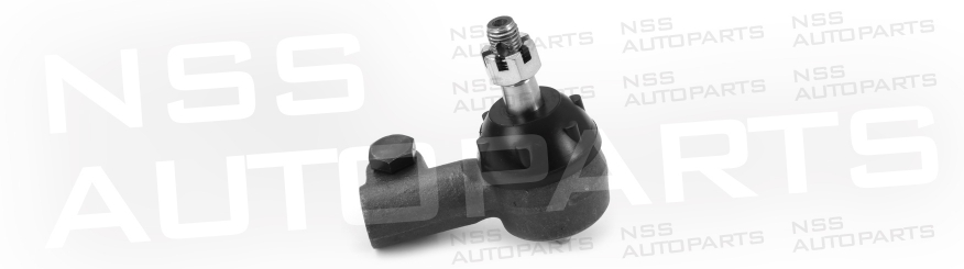 NSS1128618 TIE ROD END / 