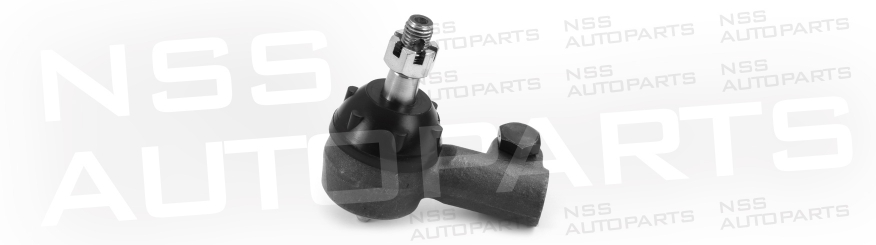 NSS1128619 TIE ROD END / 