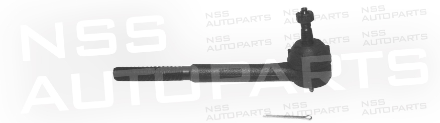 NSS1128914 TIE ROD END / 