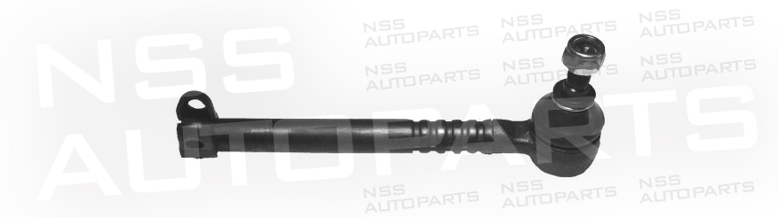 NSS1129393 TIE ROD END / 