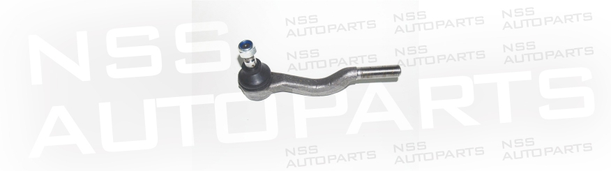 NSS1128587 TIE ROD END / 