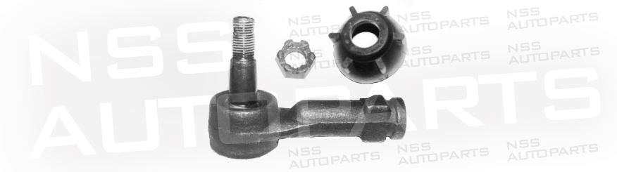 NSS1128726 TIE ROD END / 