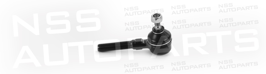 NSS1127910 TIE ROD END / 