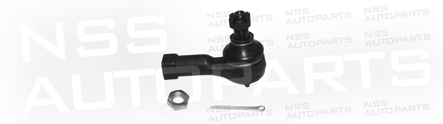 NSS1128385 TIE ROD END / 