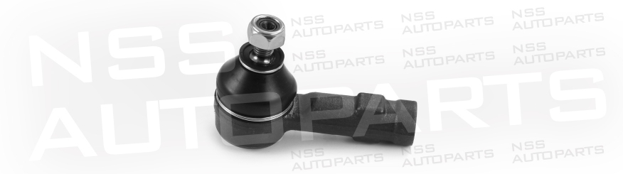 NSS1129371 TIE ROD END / 