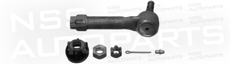 NSS1128623 TIE ROD END / 