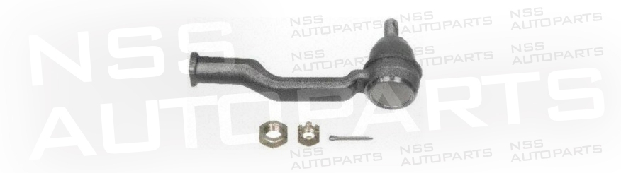 NSS1128624 TIE ROD END / 