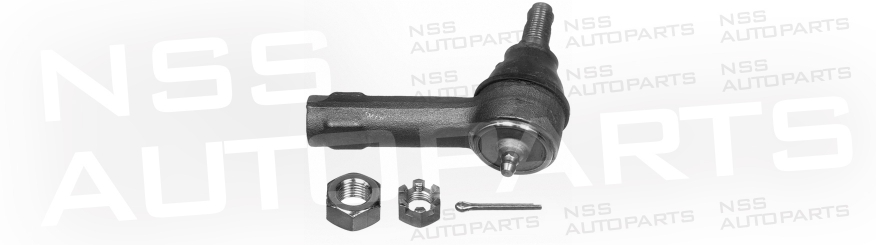 NSS1129372 TIE ROD END / 